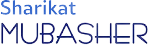 Sharikat Mubasher